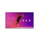 Monitor Videowall LG 110UM5J-B LED 110" - bigeshop