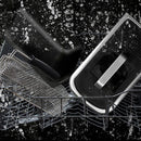 Friggitrice Cecotec CleanFry 3000 ProFilter 3 L 2000W Nero 2000 W-5