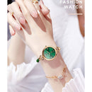 Smartwatch Venezia display 1,09'' Touch Bluetooth 5.0 Smartwatch bracciale  Venezia Xiaomi