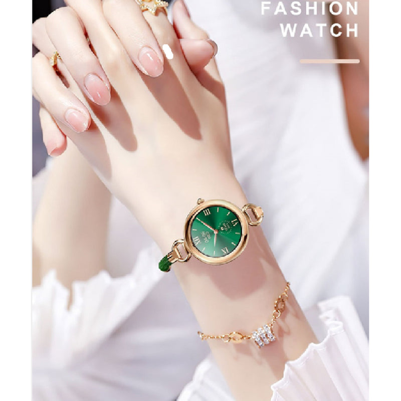 Smartwatch Venezia display 1,09'' Touch Bluetooth 5.0 Smartwatch bracciale  Venezia Xiaomi