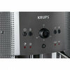 Caffettiera superautomatica Krups EA 810B 1450 W 15 bar-2