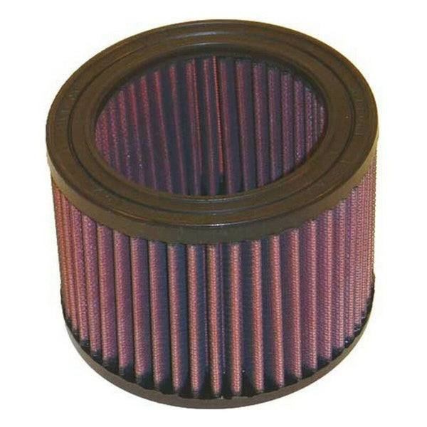 Filtro dell'aria K&N YA-3215 YA-3215-0