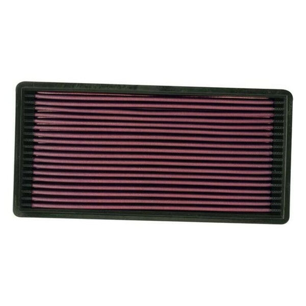 Filtro dell'aria K&N HD-1102 HD-1102-0