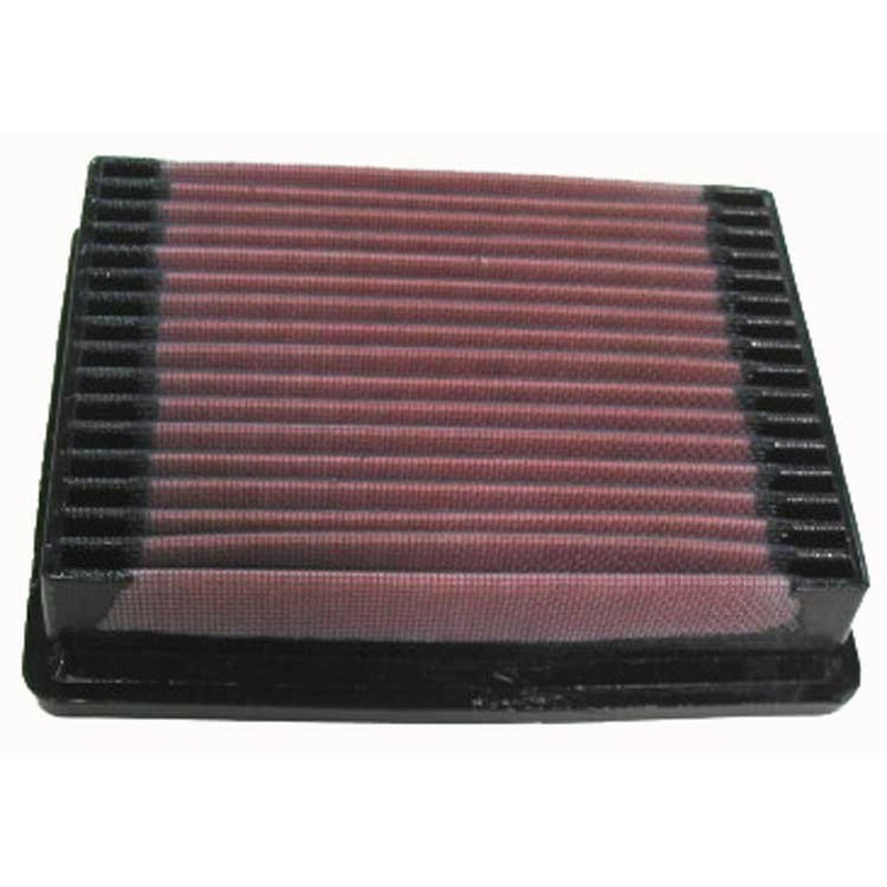 Filtro dell'aria K&N KN33-2022-0