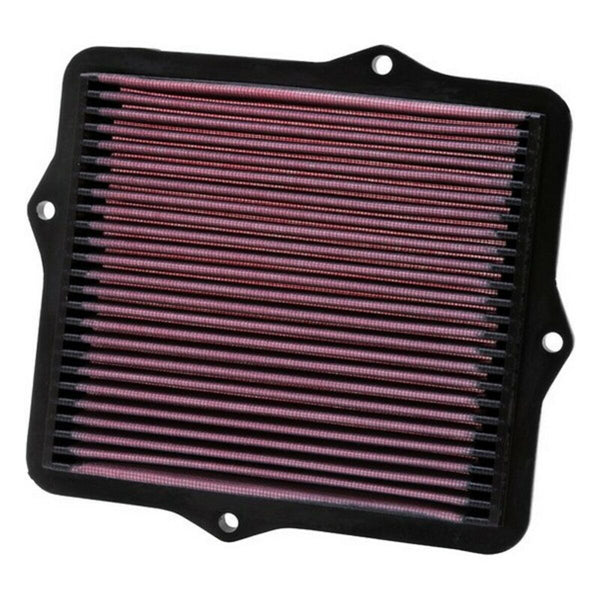 Filtro dell'aria K&N HA-7587 33-2047-0