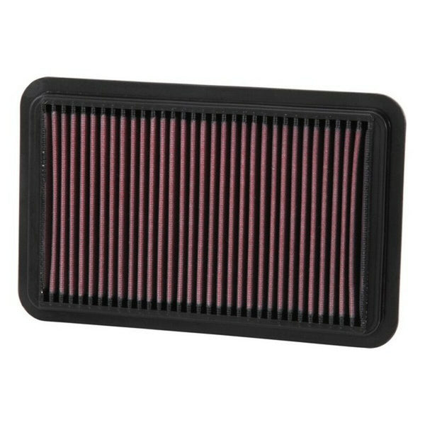 Filtro dell'aria K&N HA-7504 HA-7504-0