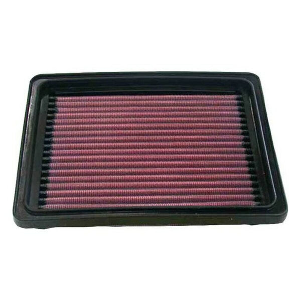 Filtro dell'aria K&N E-9122 E-9122-0