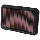 Filtro dell'aria K&N 33-2041-1-0