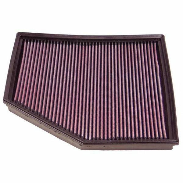 Filtro dell'aria K&N 33-2294-0