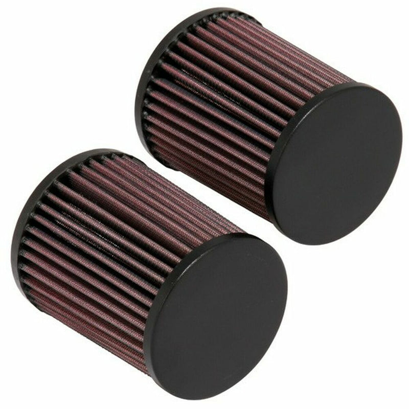 Filtro dell'aria K&N HA-1004-0