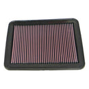 Filtro dell'aria K&N 33-5032 33-5032-0
