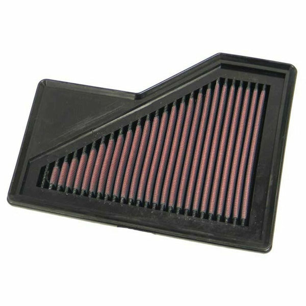 Filtro dell'aria K&N 33-2885-0