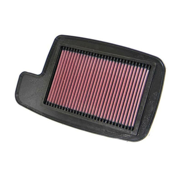 Filtro dell'aria K&N AC-6504-0