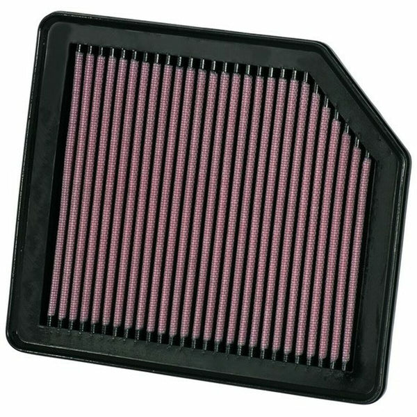 Filtro dell'aria K&N 33-2342-0