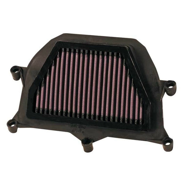 Filtro dell'aria K&N YA-6006-0