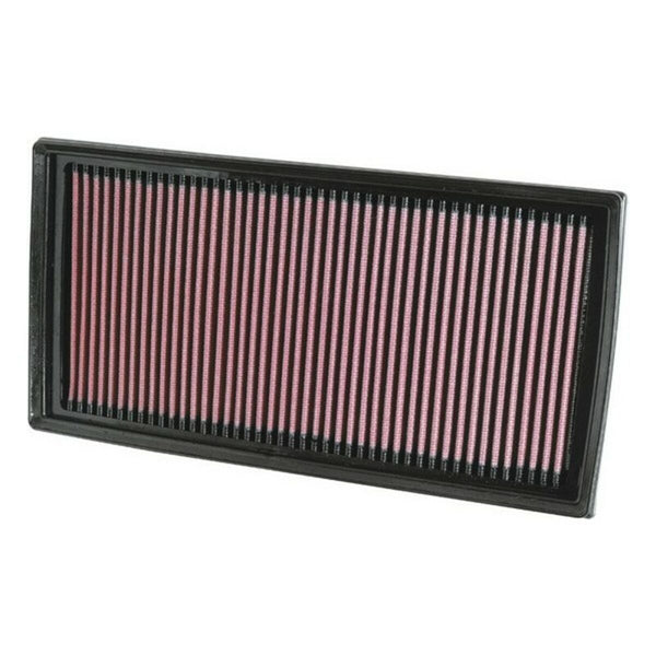 Filtro dell'aria K&N 33-3018 33-3018-0