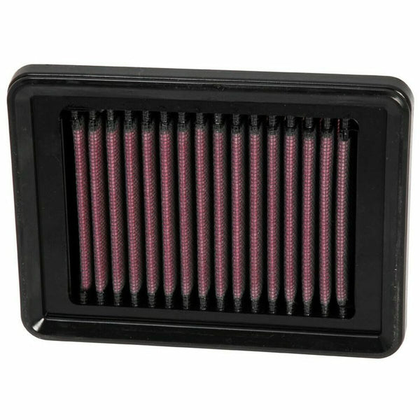 Filtro dell'aria K&N YA-5008-0