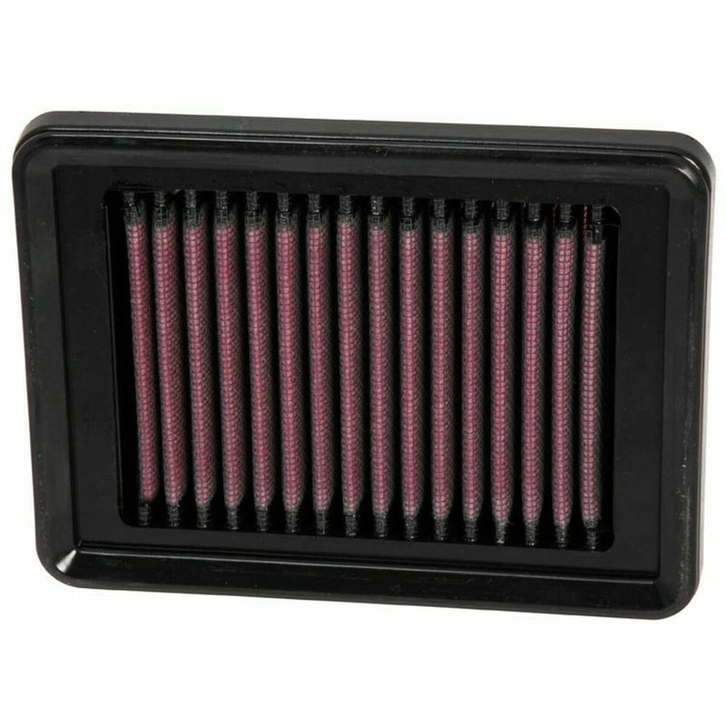 Filtro dell'aria K&N YA-5008-0