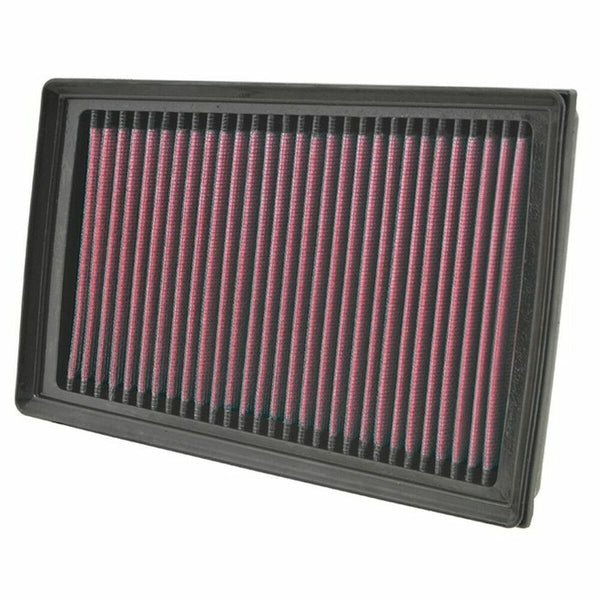 Filtro dell'aria K&N 33-2944-0