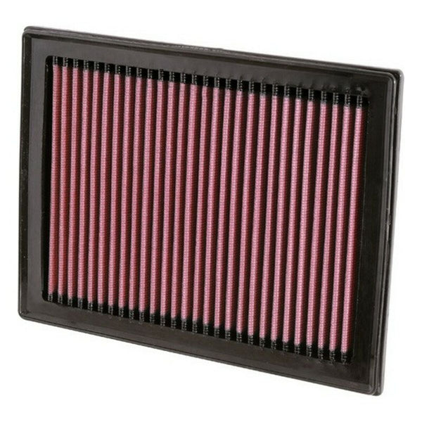 Filtro dell'aria K&N 33-2865 33-2865-0