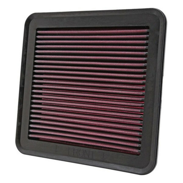 Filtro dell'aria K&N 33-3033 33-3033-0