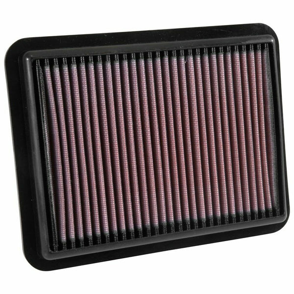 Filtro dell'aria K&N 33-5038-0