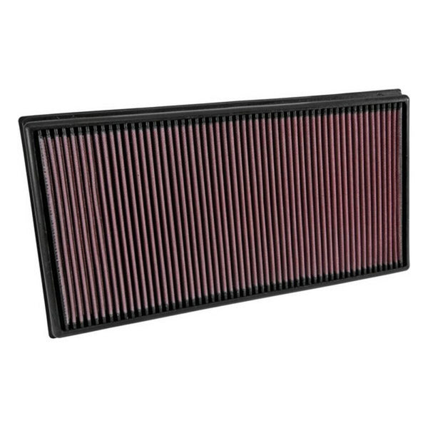 Filtro dell'aria K&N 33-2951 33-2951-0