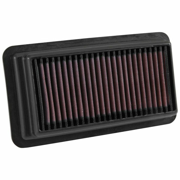 Filtro dell'aria K&N 33-5044-0