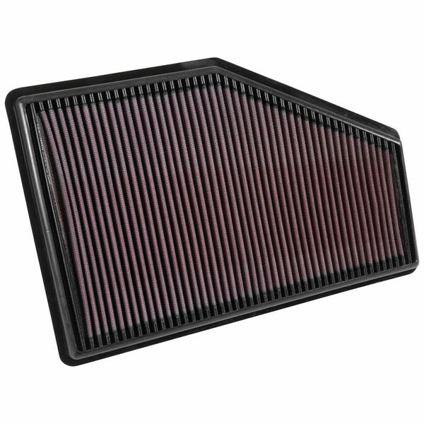 Filtro dell'aria K&N 33-5049-0