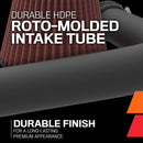 Kit di Aspirazione Diretta K&N KN63-2619-4