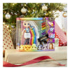 Playset Rainbow Hair Studio Rainbow High 569329E7C 5 in 1 (30 cm)-8