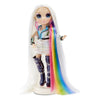 Playset Rainbow Hair Studio Rainbow High 569329E7C 5 in 1 (30 cm)-5