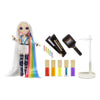 Playset Rainbow Hair Studio Rainbow High 569329E7C 5 in 1 (30 cm)-2