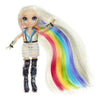 Playset Rainbow Hair Studio Rainbow High 569329E7C 5 in 1 (30 cm)-3