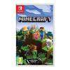 Videogioco per Switch Mojang Minecraft-0