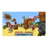 Videogioco per Switch Mojang Minecraft-4