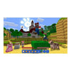 Videogioco per Switch Mojang Minecraft-3