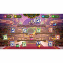 Videogioco per Switch Nintendo-6