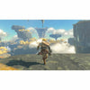 Videogioco per Switch Nintendo the legend of zelda tears of the kingdom-2