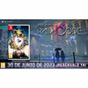 Videogioco per Switch Nintendo RAIN CODE-8