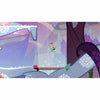 Videogioco per Switch Disney Illusion Island-2