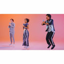 Videogioco per Switch Nintendo Everybody 1-2 Switch!-2