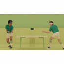 Videogioco per Switch Nintendo Everybody-2