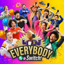 Videogioco per Switch Nintendo Everybody-1