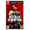 Videogioco per Switch Rockstar Games Red Dead Redemption + Undead Nightmares (FR)-0