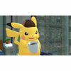 Videogioco per Switch Pokémon Detective Pikachu Returns (FR)-5