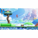 Videogioco per Switch Nintendo Super Mario Bros. Wonder (FR)-5