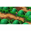 Videogioco per Switch Nintendo Super Mario RPG (FR)-3