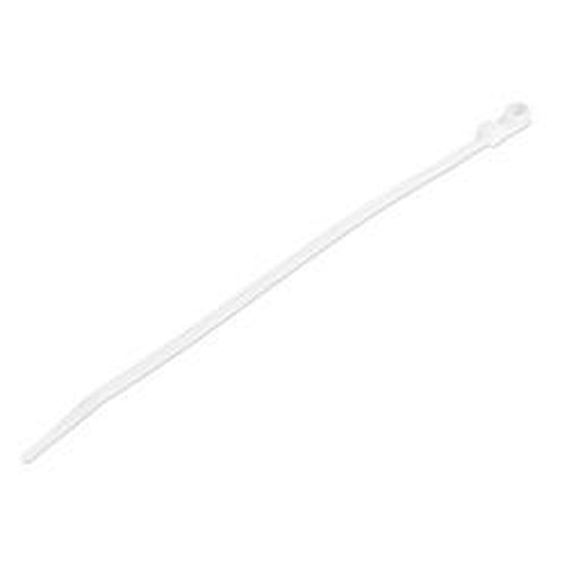 Kit di attrezzi Startech CBMZTS10N8 100 Pezzi (100 Unità)-0