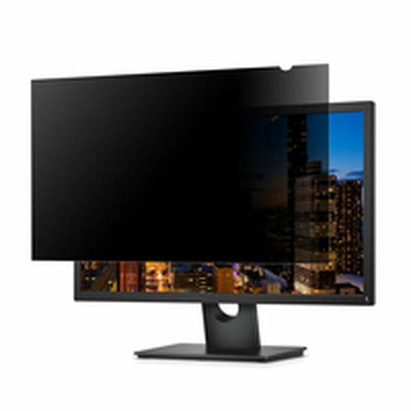 Filtro Privacy per Monitor Startech PRIVACY-SCREEN-20M-0